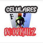Cel Rodriguez - Facebook