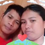 Cel Rodriguez - Facebook