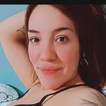 Cel Rodriguez - @cel.noceles - Instagram