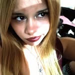 𝐶𝑒𝑙 𝑅𝑜𝑑𝑟𝑖𝑔𝑢𝑒𝑧 - @celrodriiguez - Instagram