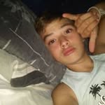 Cel Rodriguez - @rcelso553 - Instagram