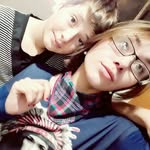 cel rodriguez - @cel_rodriguez_7 - Instagram