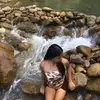 Cel Rodriguez - @jecel463 - TikTok