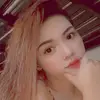 Cel Rodriguez - @cel_rodriguez - TikTok