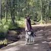 Cel Rodríguez - @cellrodriguez - TikTok