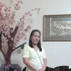 Cel Rodriguez - @cel.rodriguez7 - TikTok