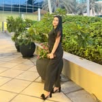 Cel Rodriguez - @_celx - Instagram