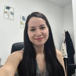 Cel Rodriguez - @elma.lara.3 - Instagram
