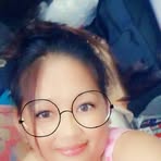Cel Rodriguez - Facebook