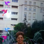 Cel Rodriguez - @cel.rodriguez.946 - Instagram