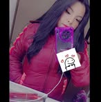 Cel Rodríguez - Facebook