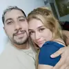 cel Rodriguez - @cel.rodriguez6 - TikTok