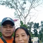 Cel Rodriguez Madarcos - Facebook
