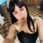 𝓒𝓮𝓵𝓮 - @celrodriguez__ - Instagram