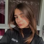 celeste - @ce_lrodriguez - Instagram