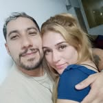 Celeste Rodriguez - @celr_odriguez - Instagram
