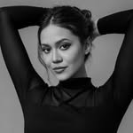 Celeste Rodriguez - @celesterodriguez6498 - Instagram