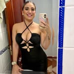 Celeste Rodriguez Perez - @celesterodriguez.p - Instagram