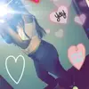 Celeste  - @celrodriguez - TikTok