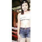 CelRodriguez.💋 - @cengqueen - Instagram