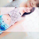 CelRodriguez❤ - @mayingsel - Instagram