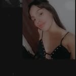 celrodriguez - @celrodriguez20 - Instagram