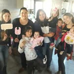 cel~rodriguez♡~♡~♡~♡~♡ - @celerodriguez182 - Instagram