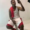 celrodriguez - @franrrodriguez12 - TikTok