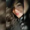 celrodriguez - @celrodrivega - TikTok