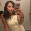 jeycel - @jeycelrodriguez - TikTok