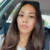 Mari - @celrodriguez2317 - TikTok