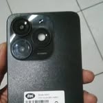 Rodriguez Celular - @cel_.rodriguez - Instagram