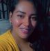Celen Franco - Facebook
