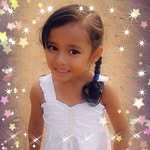 Celen Franco - @celenfranco - Instagram