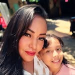 Celen Franco - @celenfran87 - Instagram