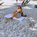 Celena Franco - Facebook