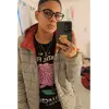 Celena Franco Fariña - @celenafranco4 - TikTok