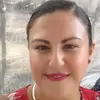 Celene Franco - @celenefrancoramirez - TikTok