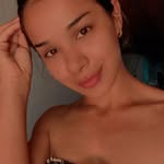 Celene_franco - @celene__franco - Instagram