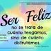 Celeni Franco - Facebook