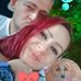 Celenia Franco - Facebook