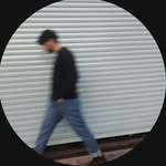 Franco Celentano - @_francocelentano - Instagram