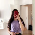 celena  - @celenacarter11.0 - Instagram