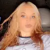 Celena Carter751 - @celenacarter751 - TikTok