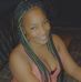 Celena Carter - Facebook