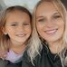 Celena Carter - Facebook