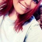 Celena Carter - @carter_celena - Instagram