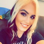 Celena Carter - @little_carter - Instagram