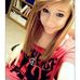Celena Carter - Facebook