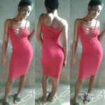 celena carter - @imeldacelenaa - Instagram